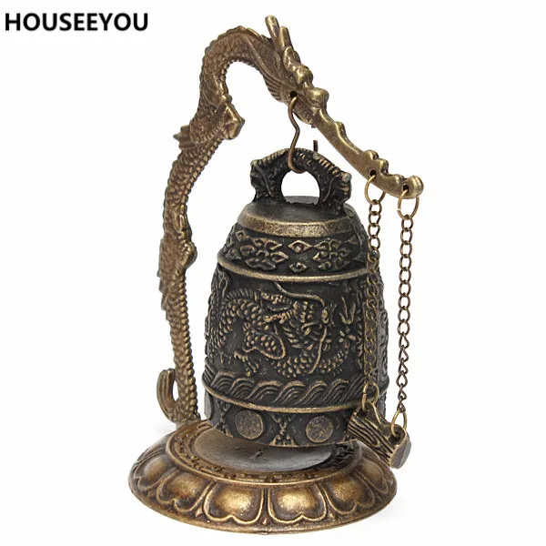 Украшения для дома подвесные украшения ретро отличный сплав тибетский резной