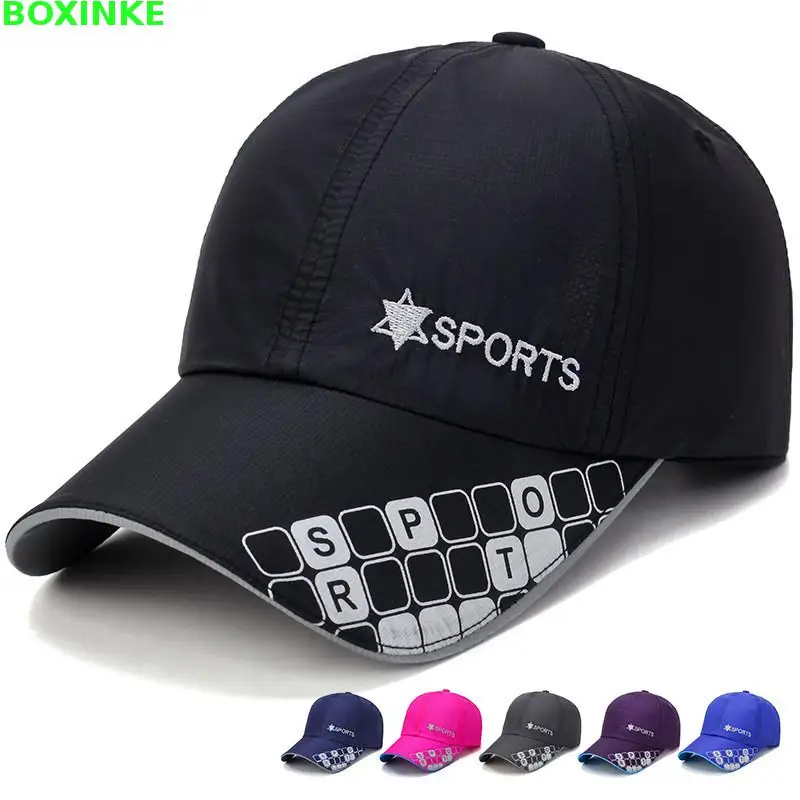 Горячая Распродажа, шапка для взрослых Gorra Gorras Dad, Детская Зимняя кепка, бейсбол, маленький ароматный ветер, корейский стиль, молодежная Кепка с уткой
