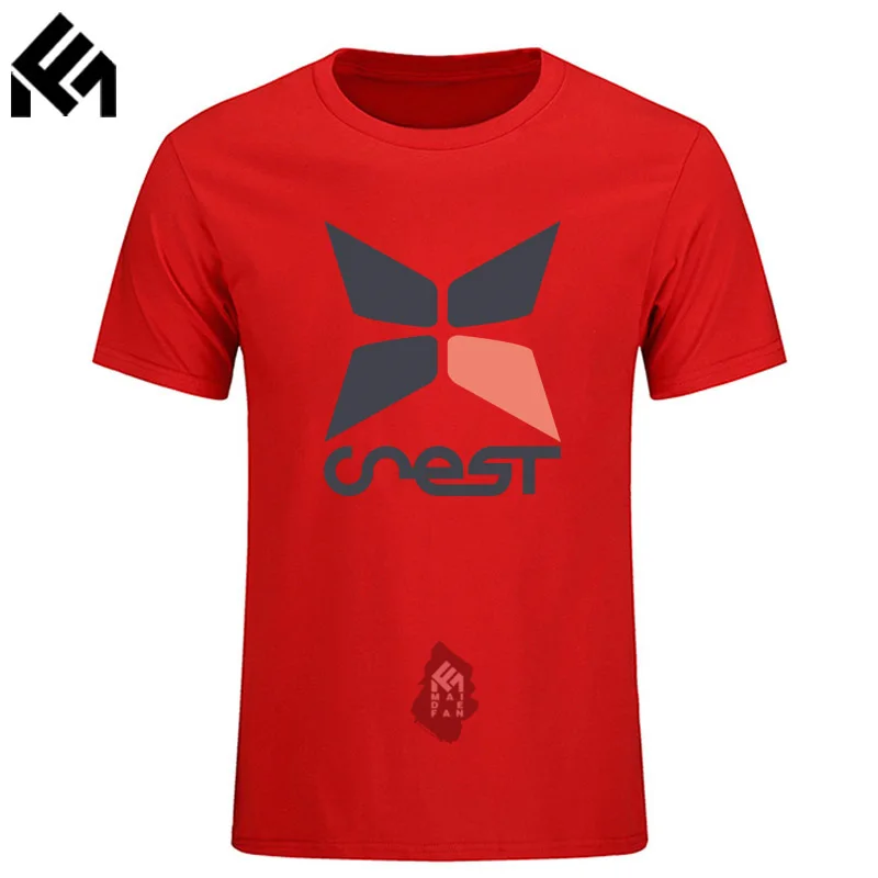  Забавный день майка мужская короткий рукав 100% хлопковые футболки мужские