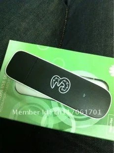 Huawei E353 usb модем 21 м 4 г беспроводного модема 3G HSPA + USB HSDPA|usb modem|modem 3g3g hspa |