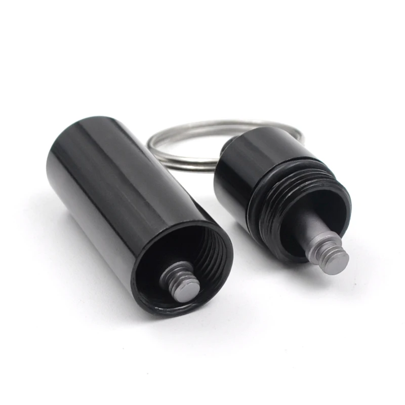 STARTRC чехол для хранения удаленного джойстика DJI Smart Controller Accessories space parts черного