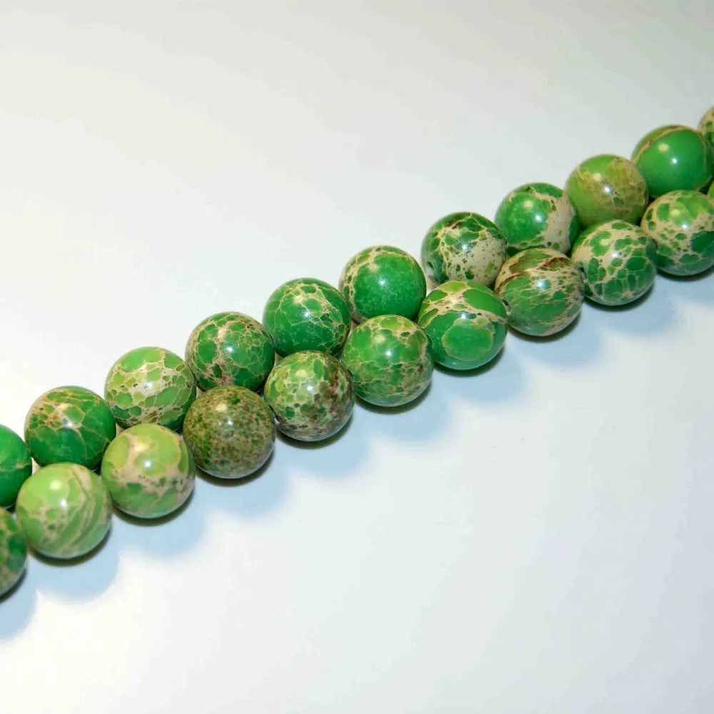 Бесплатная доставка 15 &quotнатуральный камень осадочный синий морской имперский