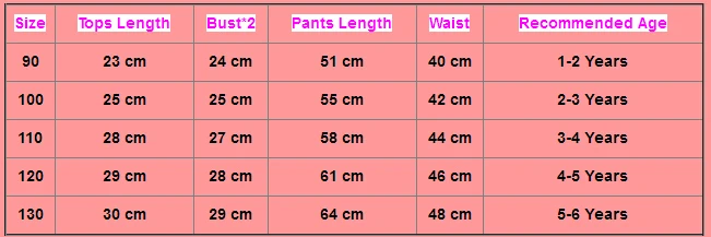 Модный комплект одежды для маленьких девочек топы с открытыми плечами и