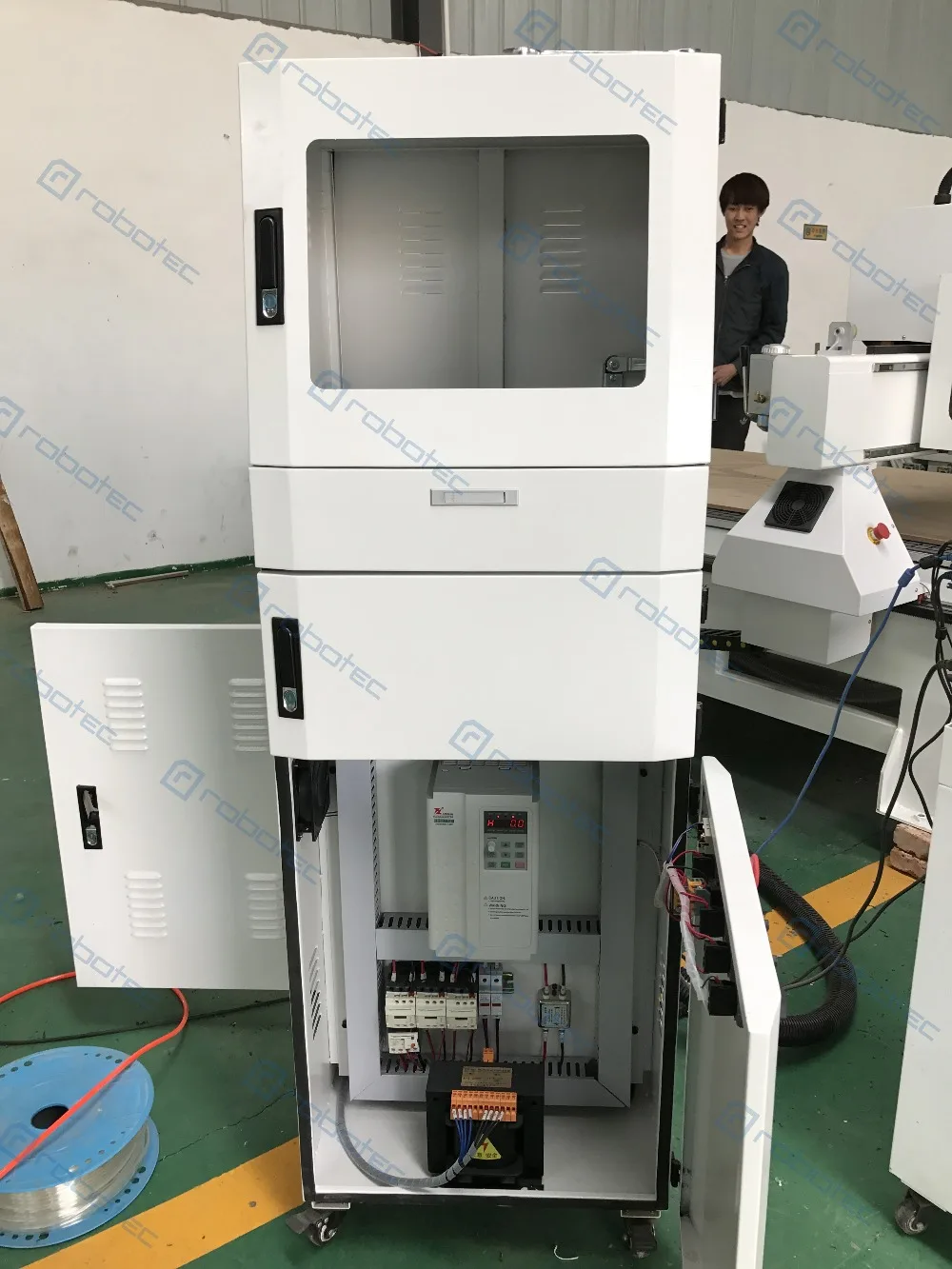 Alibaba лучшие продажи домашний маршрутизатор с ЧПУ машина Китай CNC деревянный 1325