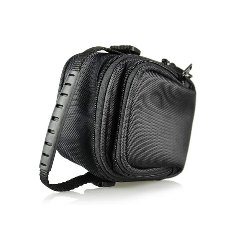 Ударопрочный чехол для камеры Olympus SZ20 SZ30 TG860 TG870 SH-1 SH2 SH-50 SH60 TG3 XZ-1 SZ12 SZ15 SZ16 SZ17 |