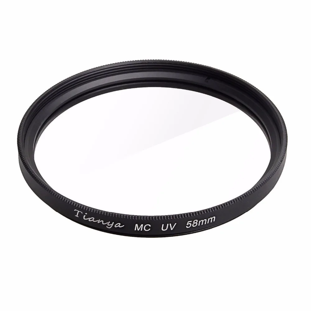 

Yongnuo YN35mm F2N lens Wide-angle Large Aperture Fixed Auto Focus Lens For Nikon D7100 D3200 D3300 D3100 D5200 D90