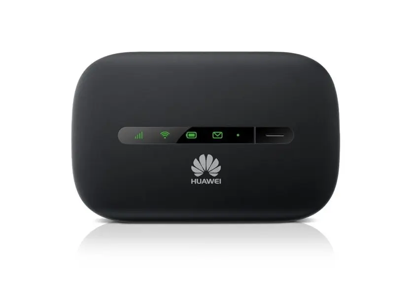 Разблокированный мобильный роутер HUAWEI E5330 21 6 Мбит/с 3g Wi Fi MiFi точка доступа 3G WiFi