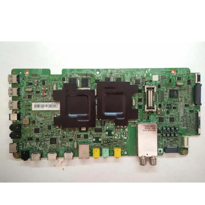 Оригинальный UA55F8000AJXXR материнская плата печатная для BN41 01959C BN91 10439A|board|board board |