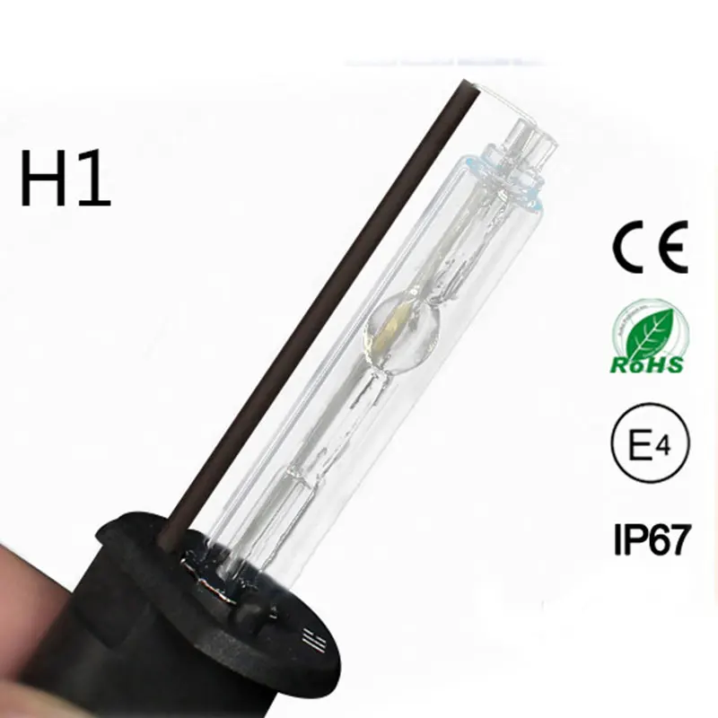 35 Вт ксенон H7 Hid ксеноновая лампа H1 H3 H4 H8 H9 H10 H11 9005 HB3 9006 HB4 881 880 H27 4300 k 6000 8000 |