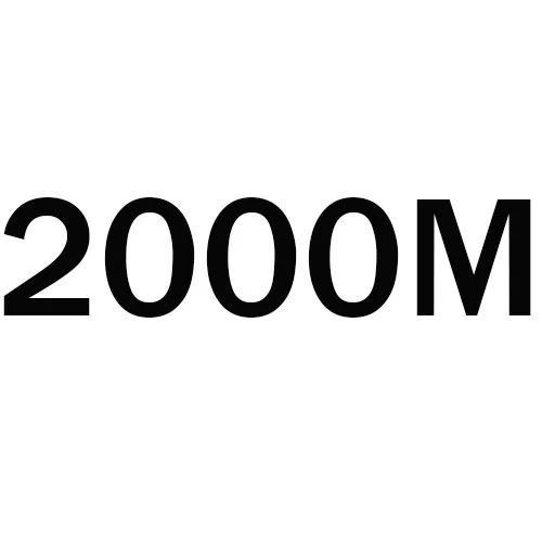 Леска для ловли карпа 10-300lb ПЭ плетеная леска 100-2000 м Морской Карп 8 нитей рыболовный шнур Gevicont морская рыба - Цвет: 2000M Multicolor