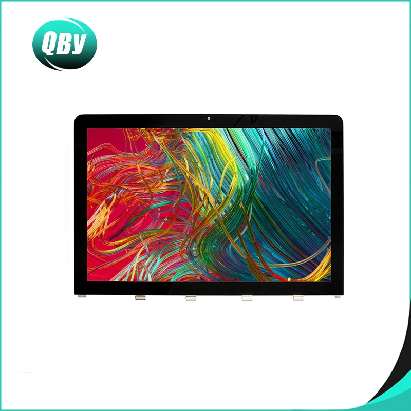 Новинка ЖК-экран A1312 27 дюймов 2009 дюйма LM270WQ1-SDA2/C2/E3 оригинальный ЖК-дисплей 2011 (не в