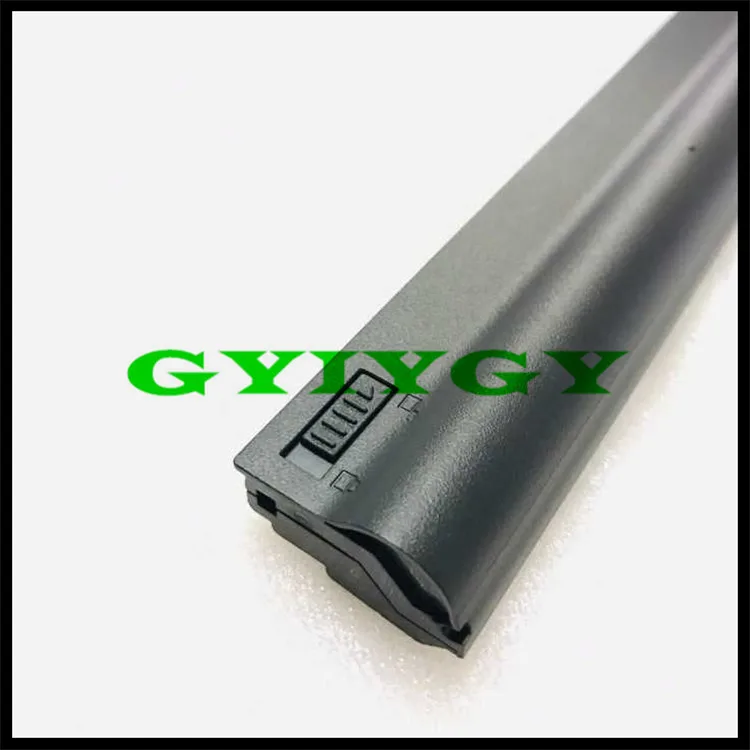 11 1 В 31wh оригинальный W517BAT-3 ноутбук Батарея для Clevo 6-87-W517S-3C9 3ICR19/66 | Компьютеры и
