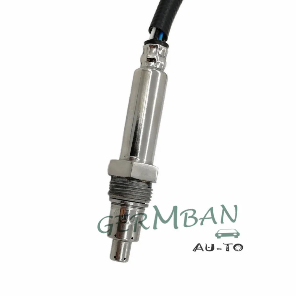 Новые произведенные сзади Nox Сенсор для Mercedes Benz X164 X166 W164 W166 06-16 Part No # A0009053706 5WK9 6683F