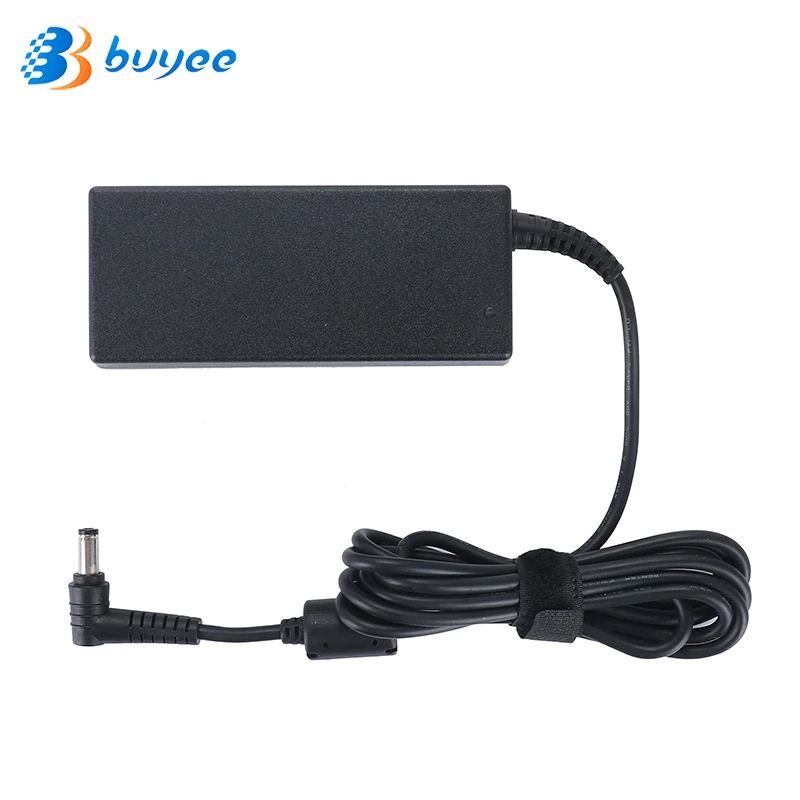 19V 3.42A 65W ноутбук адаптер питания зарядное устройство для Asus ADP-65HB ADP-65JH BB EXA0703YH