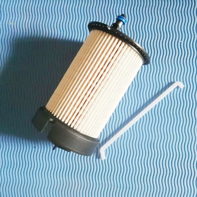 Дизельный фильтр 3C0127434A для VW / Audi Seat Skoda|filter diesel|seat seatvw vw |