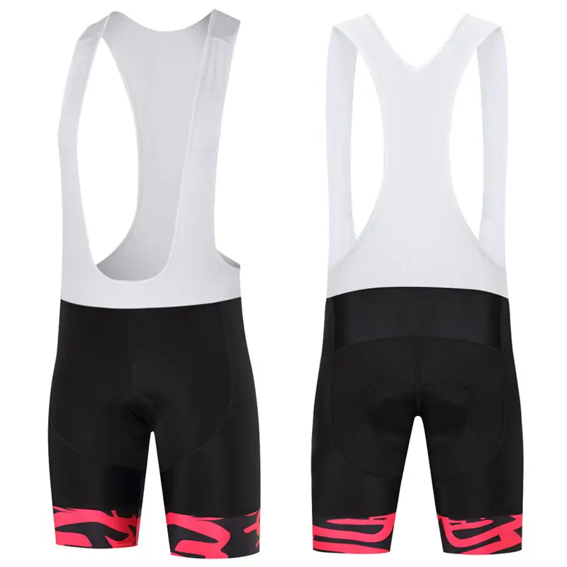2018 новый стиль летние мужские велосипедные трикотаж ropa ciclismo с коротким рукавом