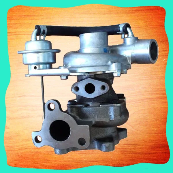 3TN84TL двигатель RHB31 Турбокомпрессор 129403 18050/VC110021 для продажи|turbocharger|turbochargers for