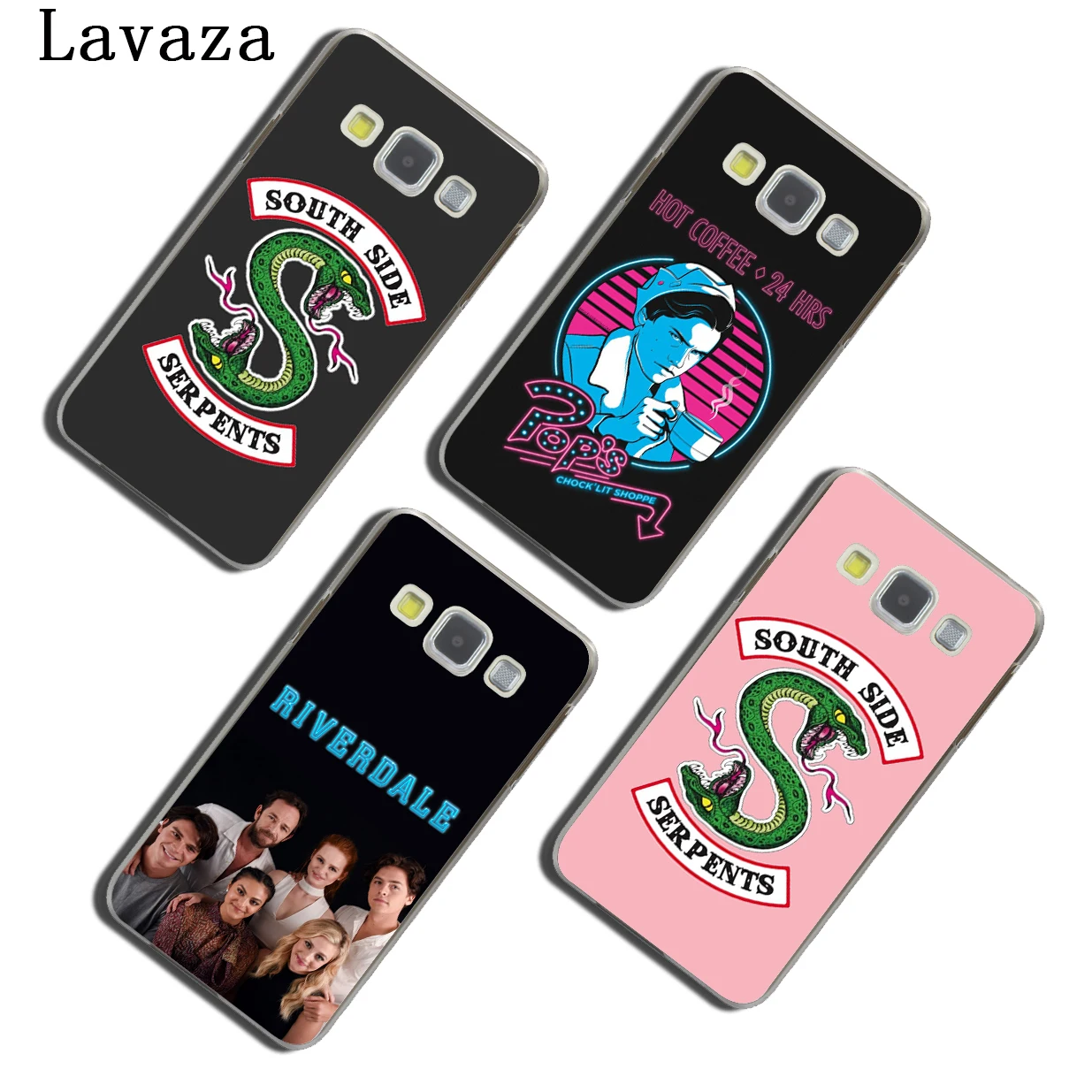 Кожаный чехол для Samsung Galaxy A7 A3 A5 2015 2016 2017 A6 A8 A9 2018 Note 8 9 10 Plus A2|Чехлы-накладки| |