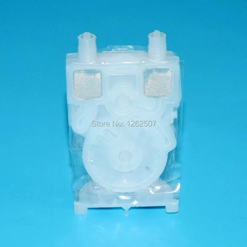 10 шт. новые чернила Φ DX6 DX7 печатающая головка 7700 9700 7890 9890 7900 GS6000 9900 9100 принтеры