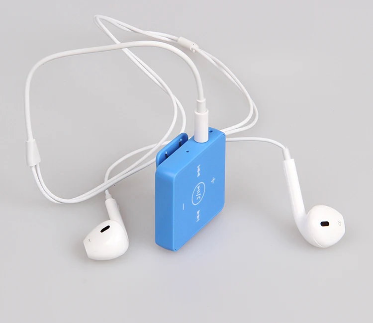 Bluetooth стереонаушники EB601 Super Bass беспроводная гарнитура HiFi бокс в комплекте|bluetooth