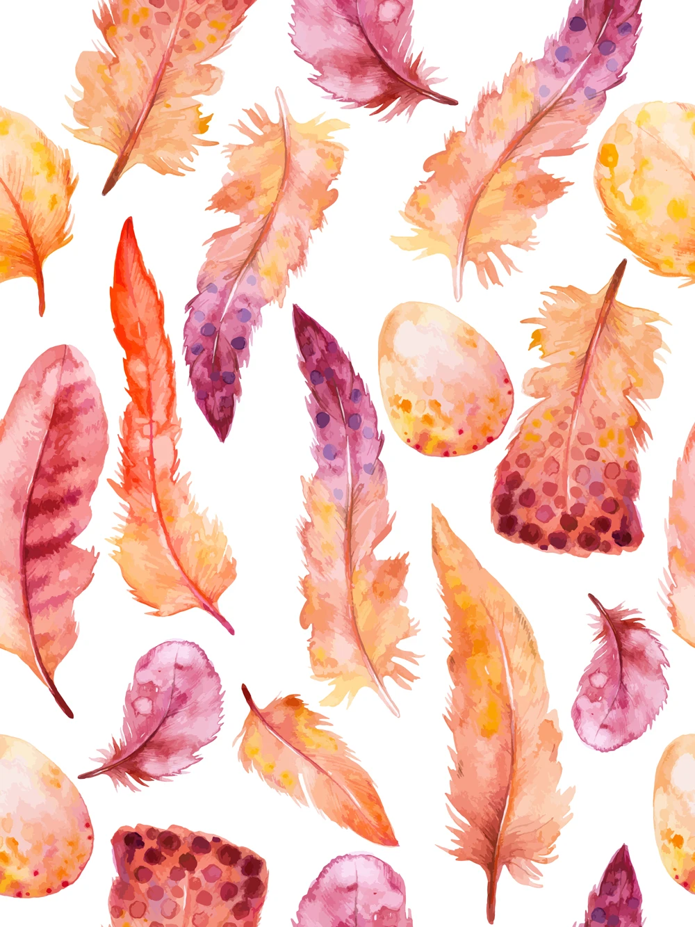 

Photography Background Newborn Backdrop Studio/Photography Props leaf Children/Baby/Kids