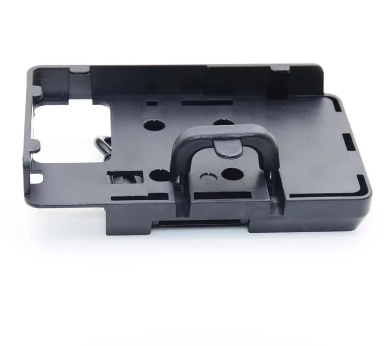 Мобильный телефон навигационный кронштейн USB для зарядки телефона HONDA X ADV 750 2017