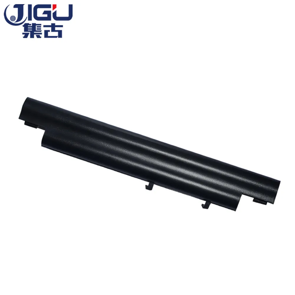 JIGU AS09D31 AS09D34 Laptop Battery For ACER Aspire 3410 3750 3810T 3811T 4410 4810T 5410 5538 5810T|battery for acer aspire|battery acerlaptop