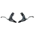 Оригинальная коробка Shimano Ultegra BR-R8000 дорожный велосипед велосипедный тормозной суппорт передний/задний