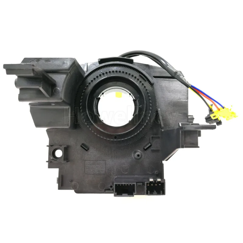 68003216AD задняя пружина в сборе без датчика для Chrysler Dodge Caliber Jeep 56046533AG 05156106AD