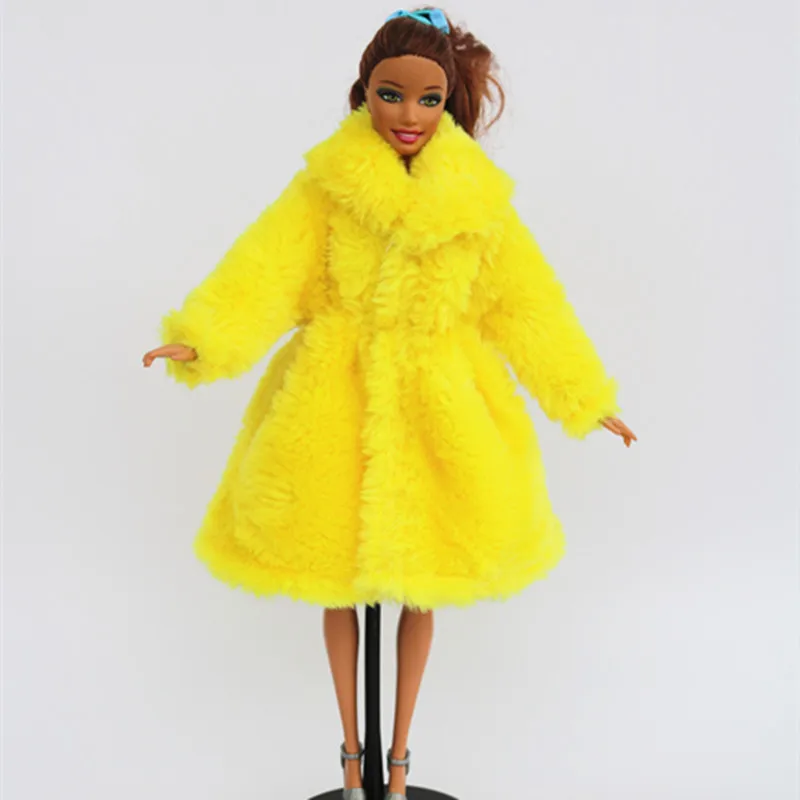 6 цветов Высокое качество модная одежда ручной работы платья растет наряд