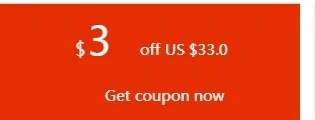 Декоративные Накладки 18x24 см, зеркальные стразы, аппликации для одежды, камни, бусины, сделай сам для свадебного платья, украшения на грудь, горячая фиксация