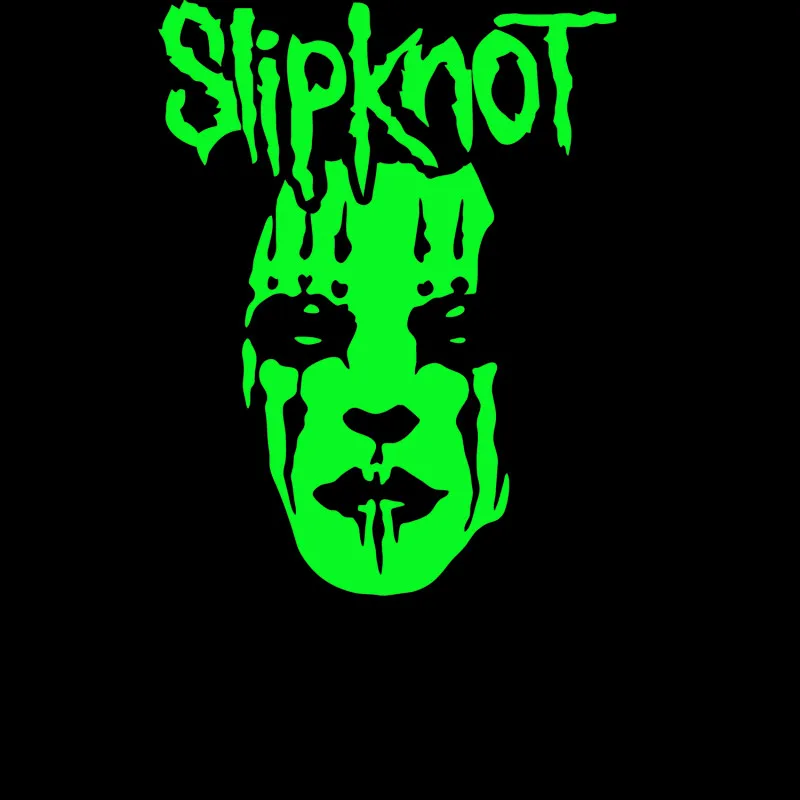 Glow In The Dark Luminous Band Iron on Heat Transfers Vinyl Sticker Patches for Clothes Washable Rock Punk Appliques | Дом и сад