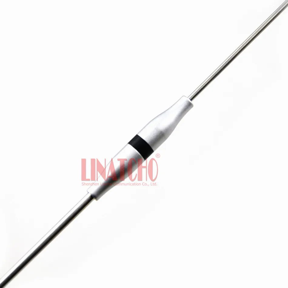 SG7500 144/430 МГц UHF VHF двухполосный Автомобильный Портативный радиоприемник рации