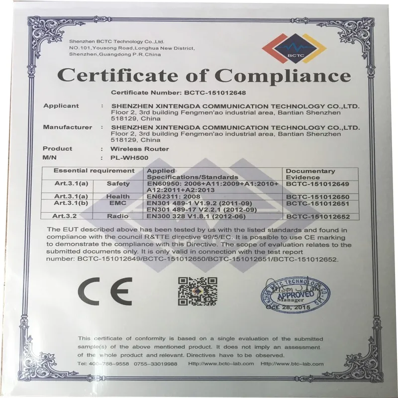 OEM 5 портов гигабитный Ethernet модуль переключателя Самый дешевый сетевой модуль выключателя 10/100/1000 Мбит/с США ЕС вилка переключатель lan combo