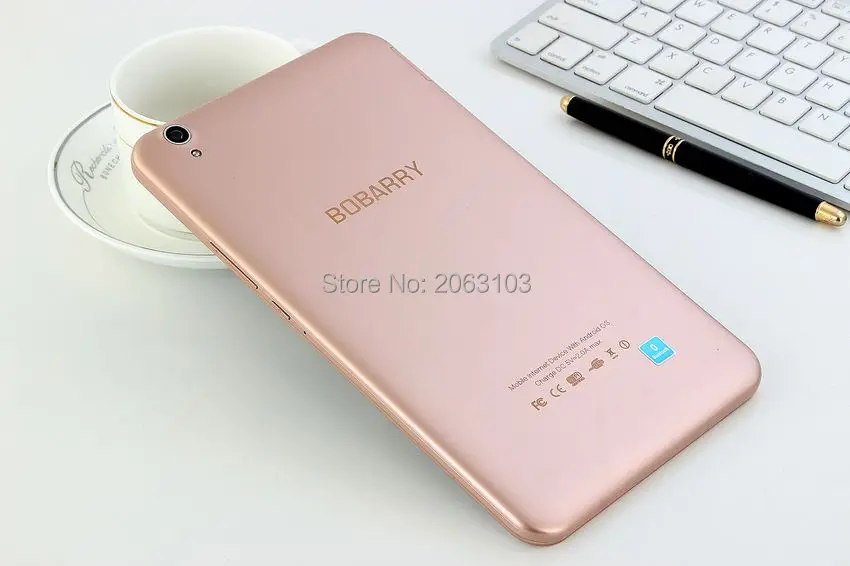 Новейший M880 4G LTE Android 9,0 8 дюймов планшетный ПК Восьмиядерный 6 ГБ ОЗУ 64 Гб ПЗУ 8МП ips планшеты телефон 1280*800 MT8752