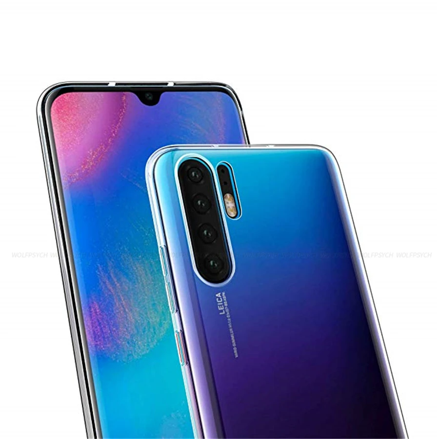 Для huawei P Smart плюс 2019 P20 P30 Коврики 10 20 Lite Pro Honor просмотра внимание играть 8X Max Nova 4 4E 3