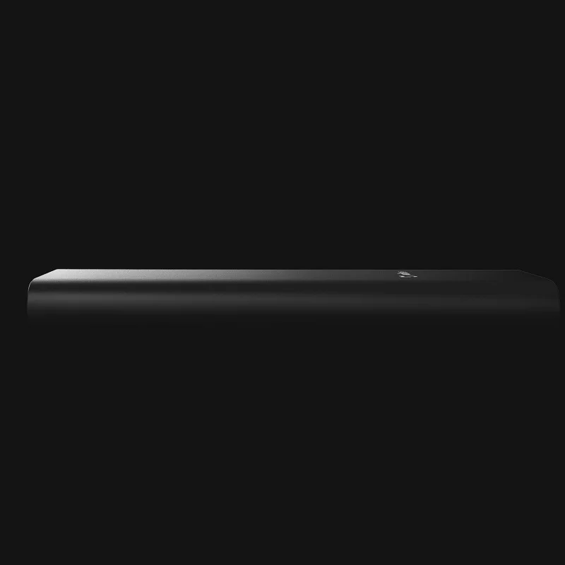 Оригинальный Набор прецизионных отверток Xiaomi Mijia Wiha 24 в 1 магнитные биты домашний