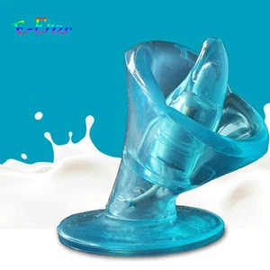 Мощный Вибраторы для языка для губ и клитора от ORISSI, игрушки для стимуляции клитора, оральный массажер, интимные товары, оральный интимные игрушки для женщин