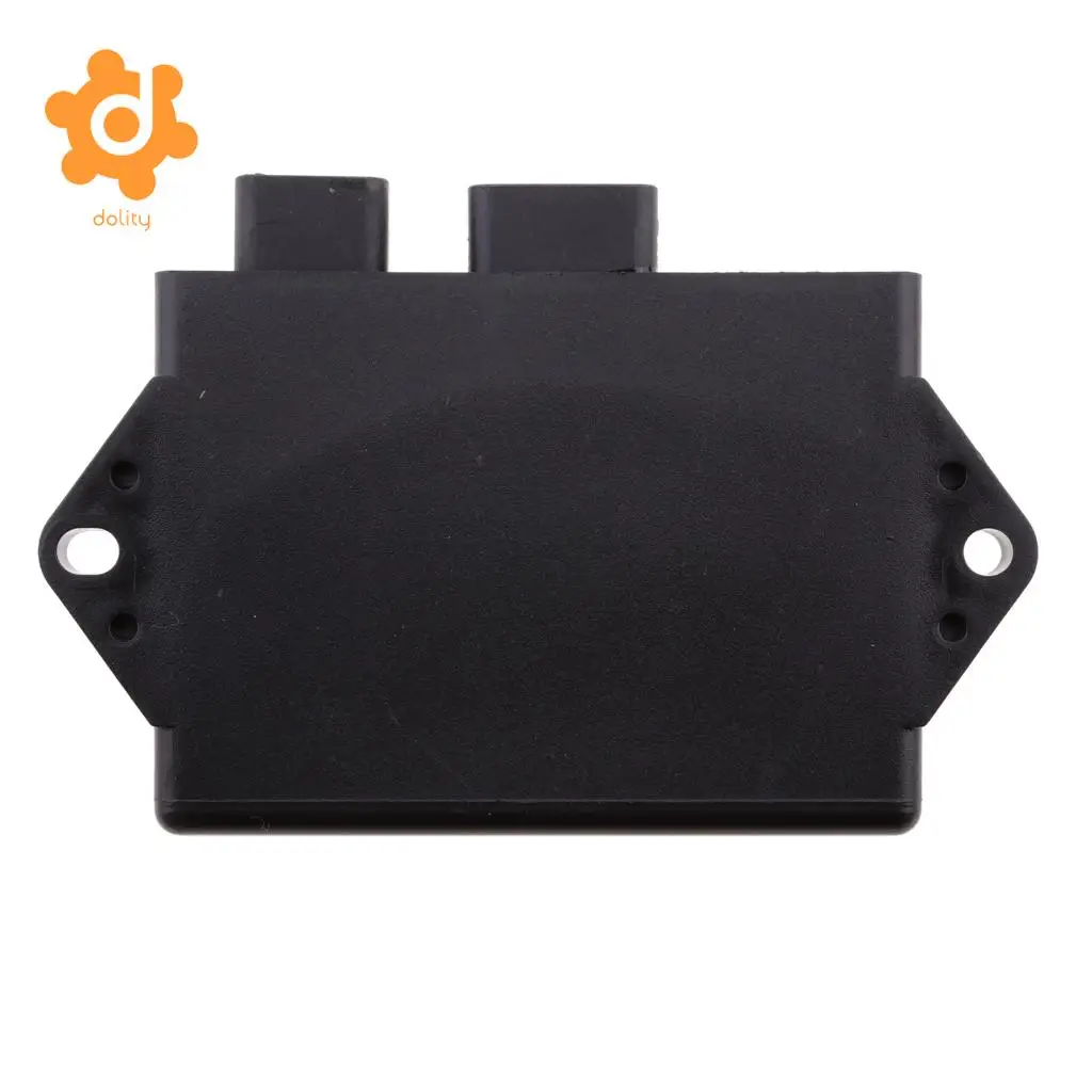 CDI модуль для YAMAHA Warrior 350 YFM350X 348cc 1997 2001 3GD 85540 40 00|cdi yamaha|yamaha cdiwarrior |