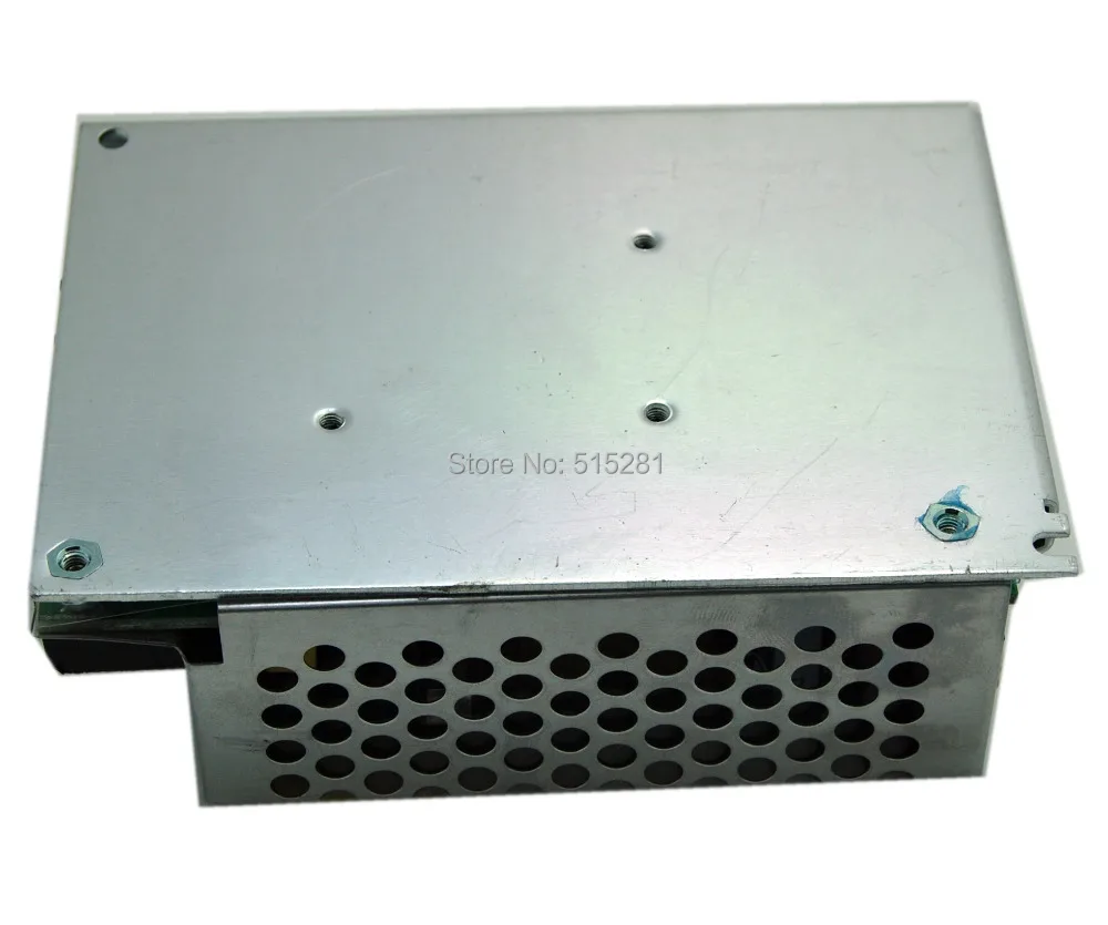 

Output DC12V 5A 60W Power Supply For LED Strip light,high power input AC110V-120V, 200V-240V wiht FCC,CE 50pcs/lot