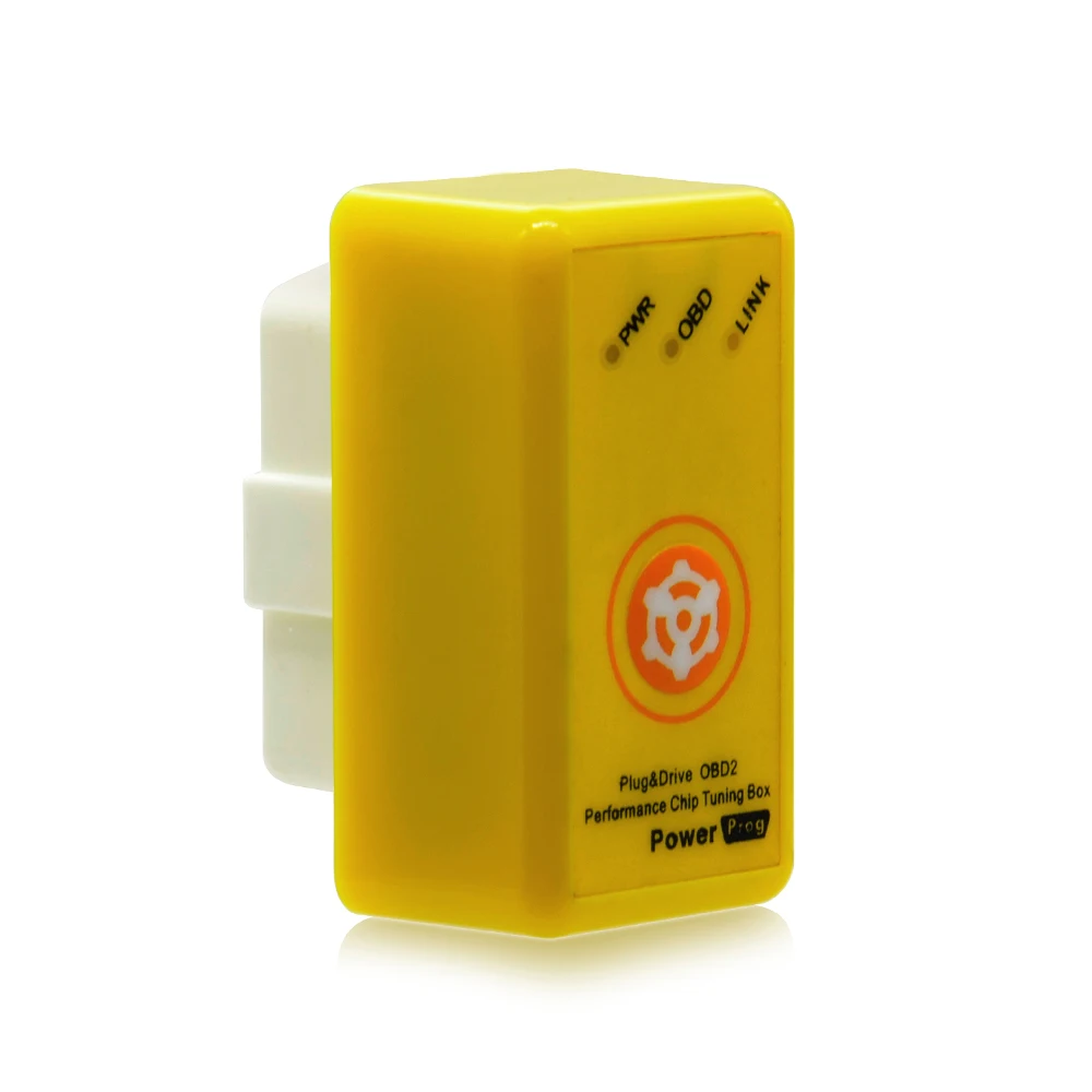 Мощность прог для Автомобили работающие на бензине нового поколения деталь