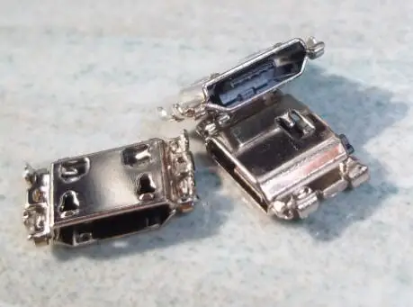200 шт. micro usb connetor для Samsung GALAXY J1 J100 J110 J5 j3 J500 J5008 J500F J7008 | Обустройство дома
