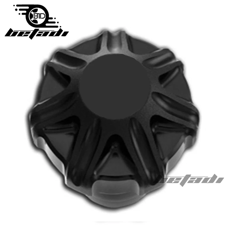 Запчасти для Moto Bouchon Du Carburant Кепка газ прочная Harley Sportster Road king XL 883 1200 48 Dyna Touring Softail