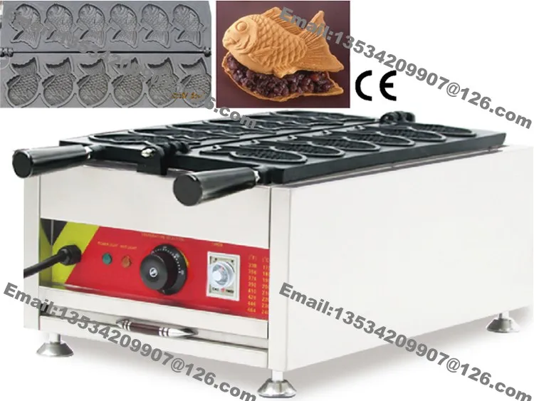 Высокое качество нержавеющая сталь коммерческое использование антипригарная
