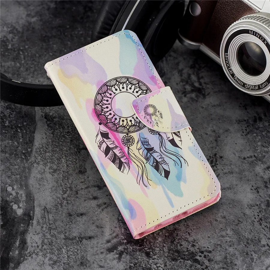 XS MAX кожаный чехол для Coque iphone XS чехол для max XR для Capa iphone 6S 5S 7 8 X Plus iphone 11 pro MAX чехлы Чехол для телефона s