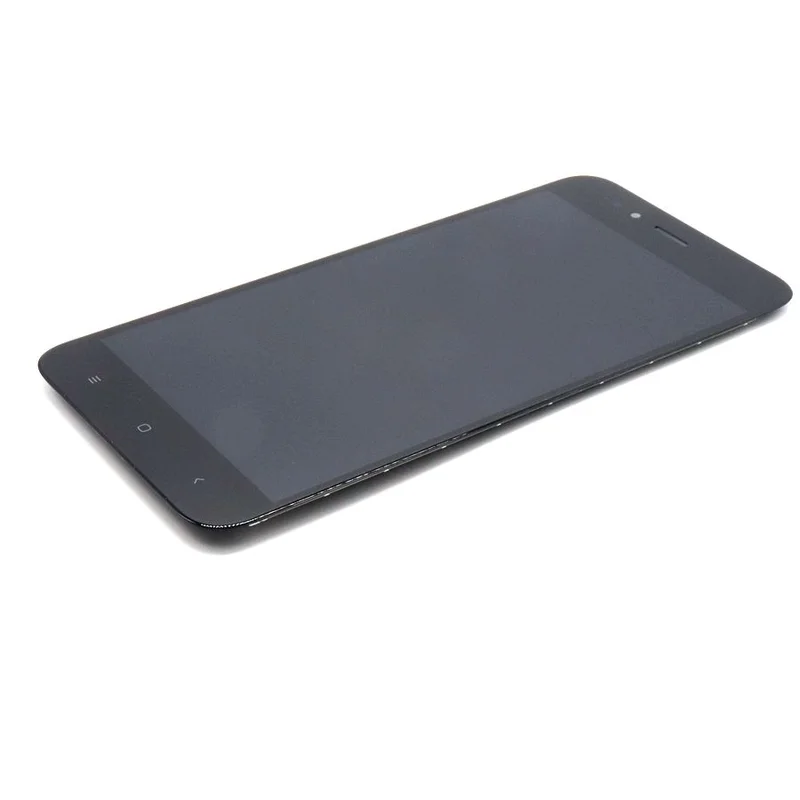 Экран Xiaomi mi A1 ЖК-дисплей Дисплей с сенсорным экраном дигитайзер в сборе для