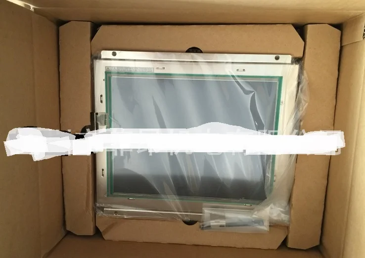 Новый и оригинальный телефон 100% реальный запас пожалуйста свяжитесь с нами для