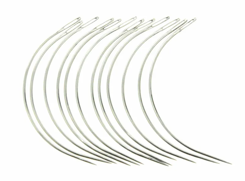 Поли холст блок голова манекен наращивание волос утка/парик дисплей стиль