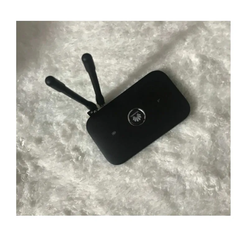 Разблокированный huawei E5573 E5573s-606 CAT4 150M 4G WiFi маршрутизатор беспроводной мобильный WiFi+ 2 шт 4g антенна
