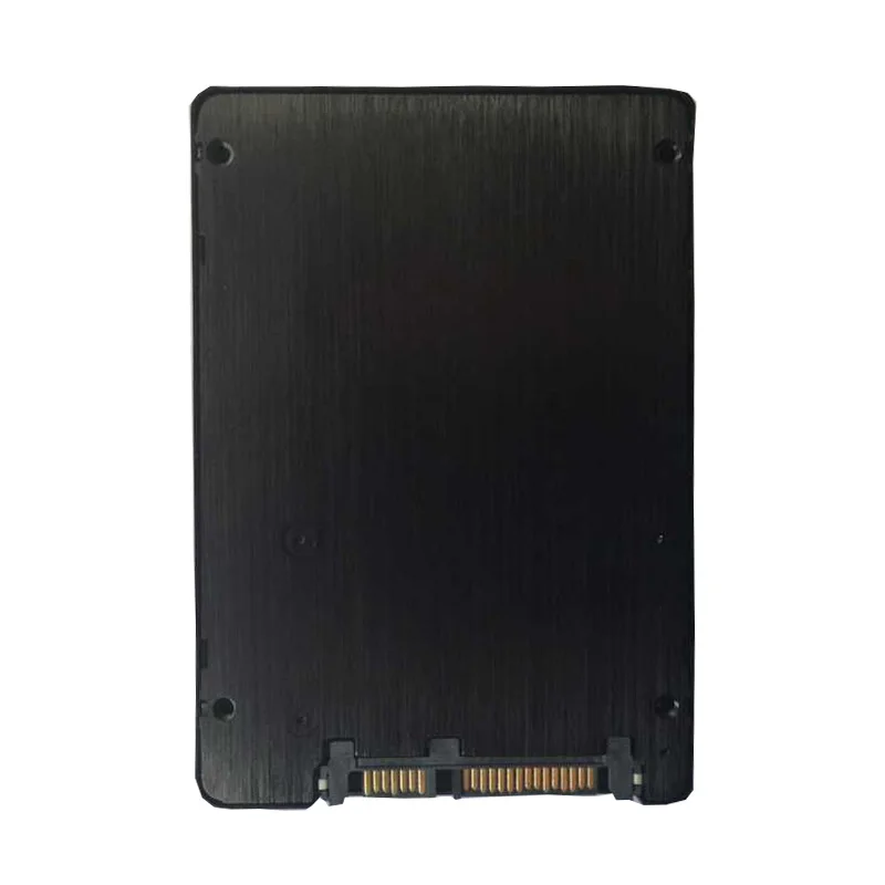 SSD MLC ssd жесткий диск 32 ГБ 64 128 16 2 5 Sata 3 диска Дискотека Дуро SS промышленных Класс HDD